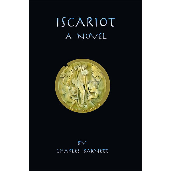 Iscariot, Charles Barnett
