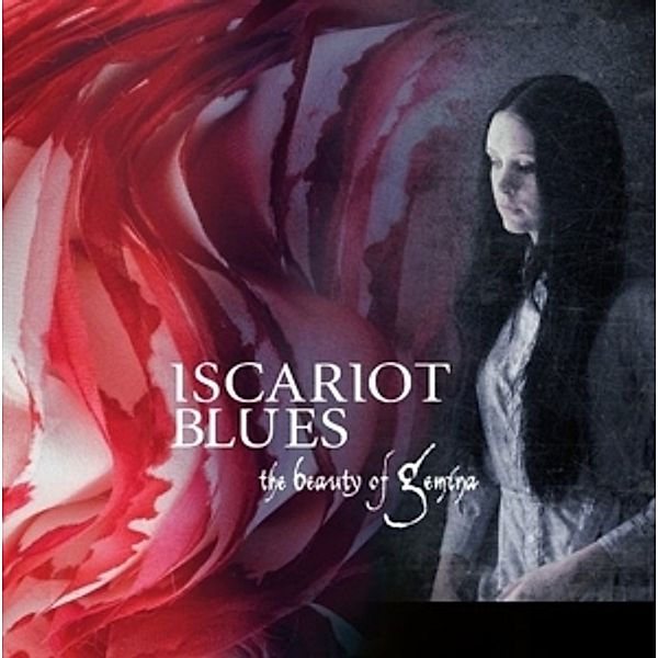 Iscariot Blues, The Beauty of Gemina