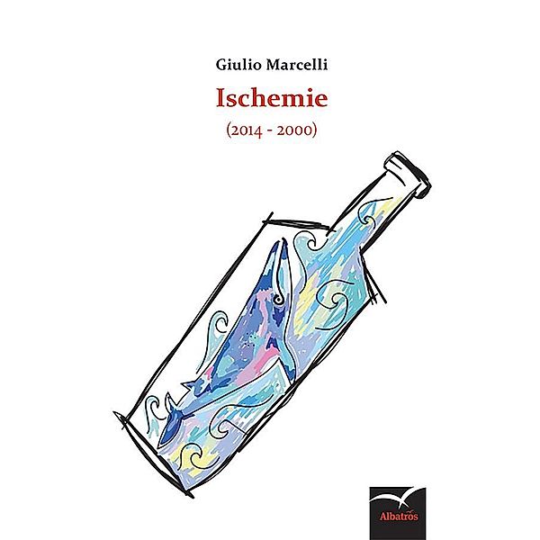 Ischemie, Giulio Marcelli