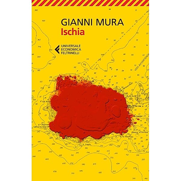 Ischia, Gianni Mura