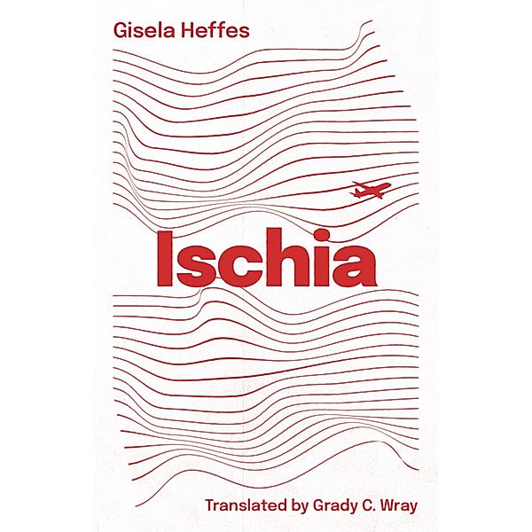 Ischia, Gisela Heffes