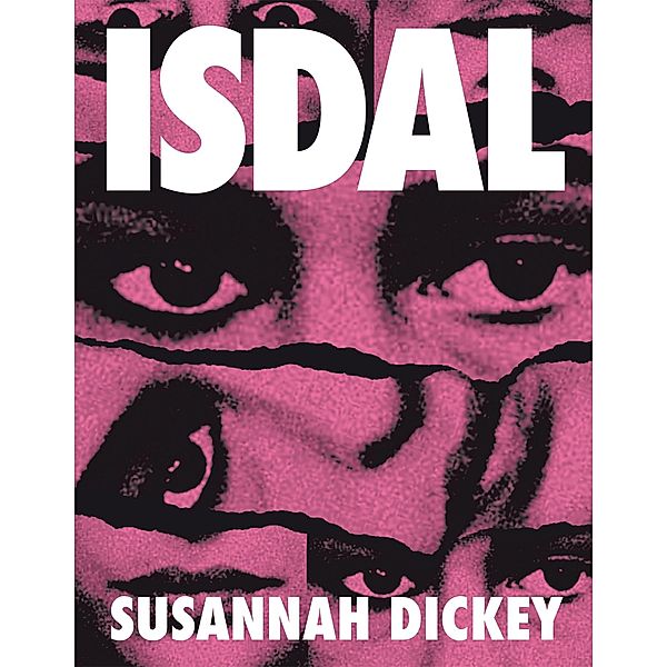 ISDAL, Susannah Dickey