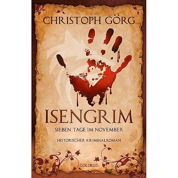 Isengrim, Christoph Görg