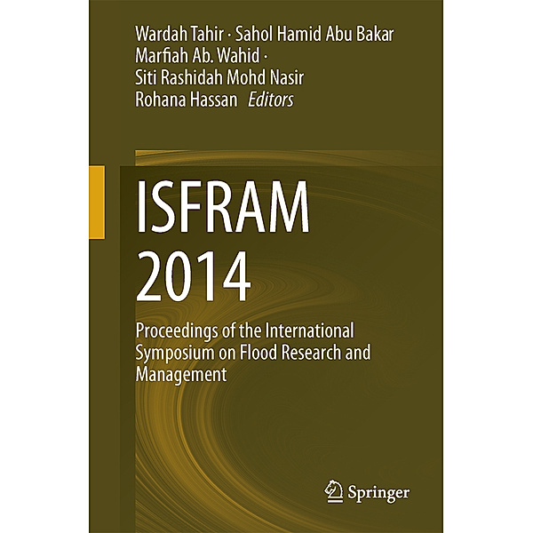 ISFRAM 2014