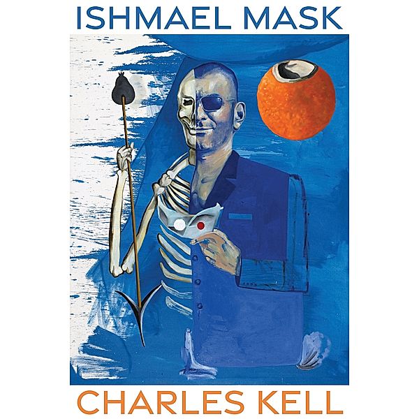 Ishmael Mask, Kell Charles Kell
