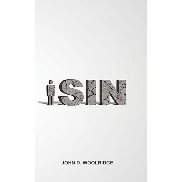 iSin, John D. Woolridge