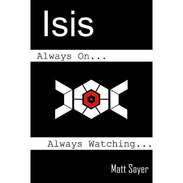 Isis, Matt Sayer