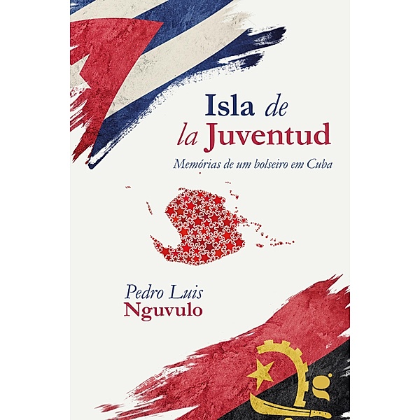 Isla de la Juventud, Pedro Luis Nguvulo