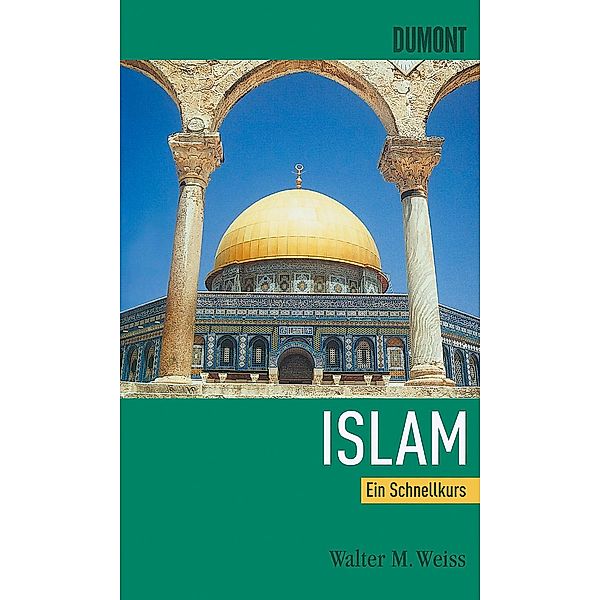 Islam, Walter M. Weiss