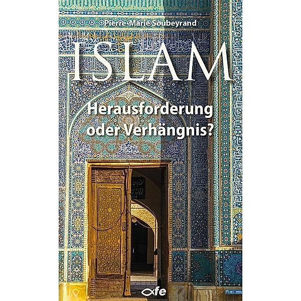 Islam, Pierre Marie Soubeyrand