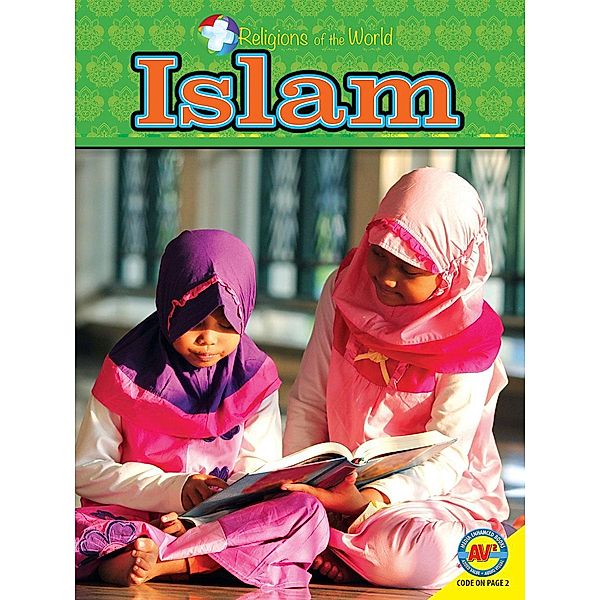 Islam, Rita Faelli