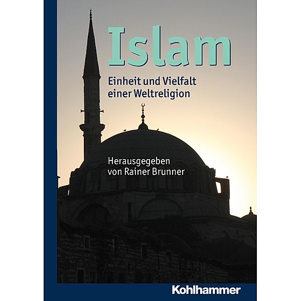 Islam