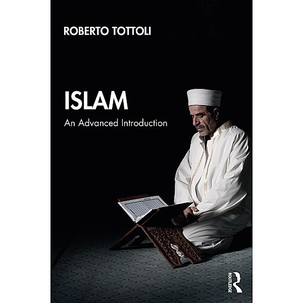 Islam, Roberto Tottoli