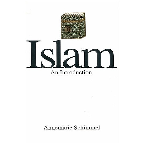 Islam, Annemarie Schimmel