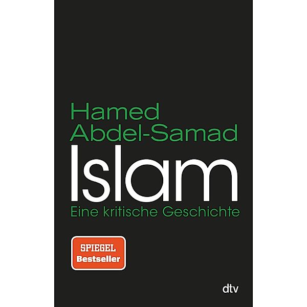Islam, Hamed Abdel-Samad