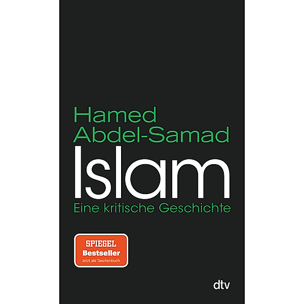 Islam, Hamed Abdel-Samad