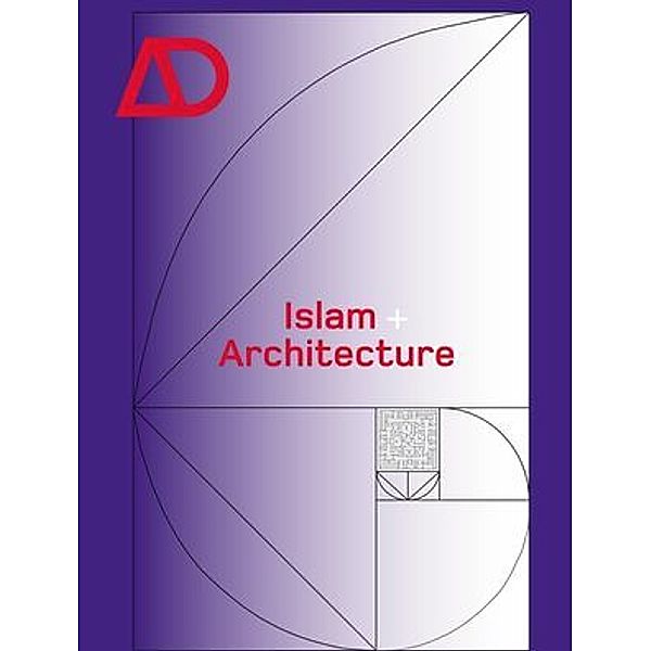 Islam and Architecture, Sabiha Foster