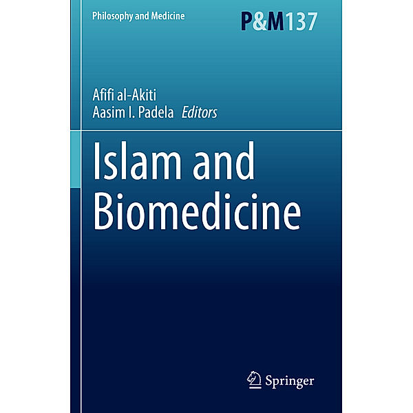 Islam and Biomedicine