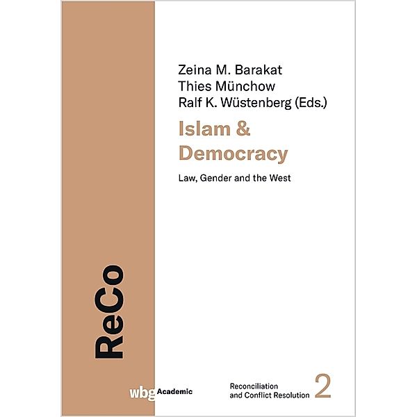 Islam and Democracy