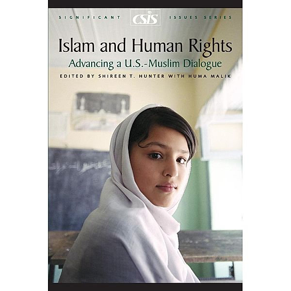 Islam and Human Rights / CSIS Reports