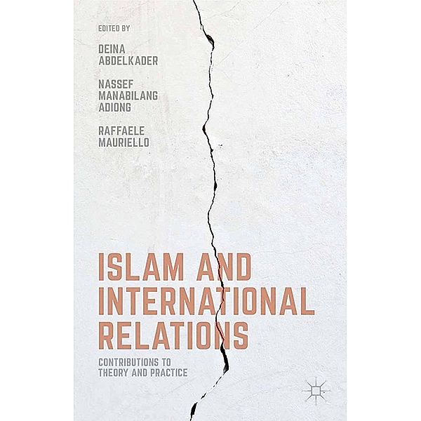 Islam and International Relations