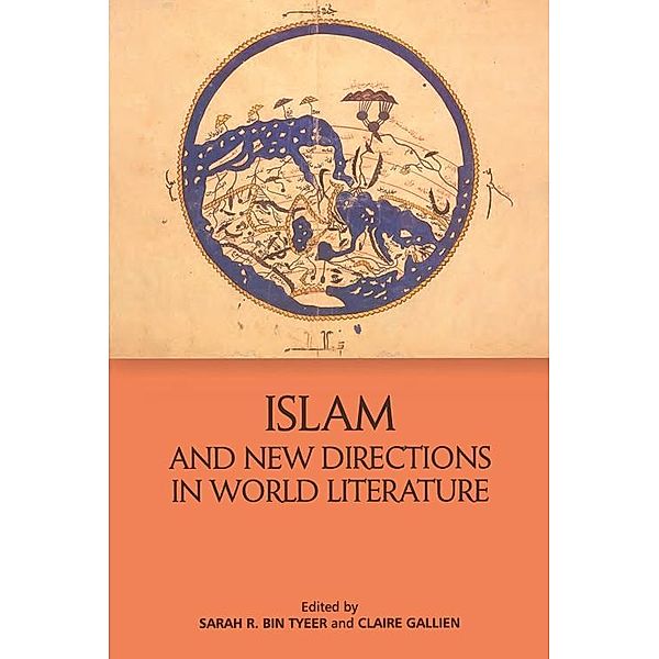 Islam and New Directions in World Literature