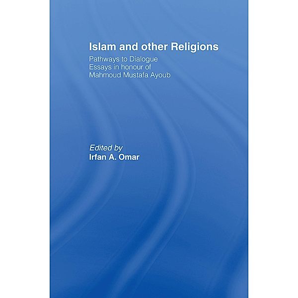 Islam and Other Religions