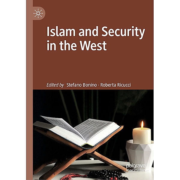 Islam and Security in the West