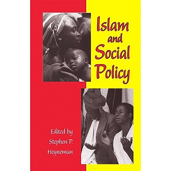 Islam and Social Policy
