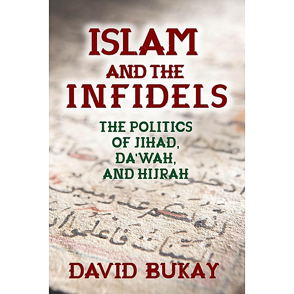 Islam and the Infidels