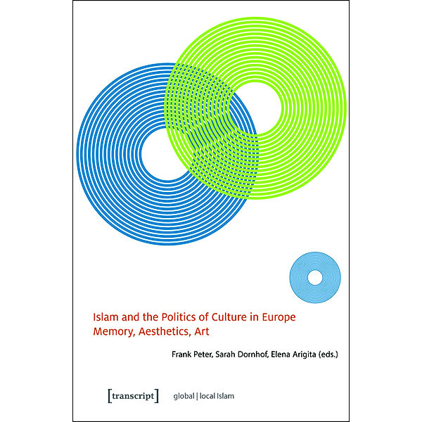 Islam and the Politics of Culture in Europe / Globaler lokaler Islam