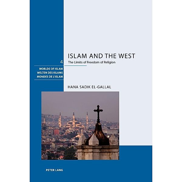 Islam and the West, Hana Sadik El-Gallal