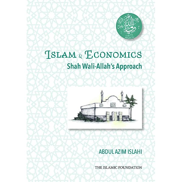 Islam & Economics, Abdul Azim Islahi
