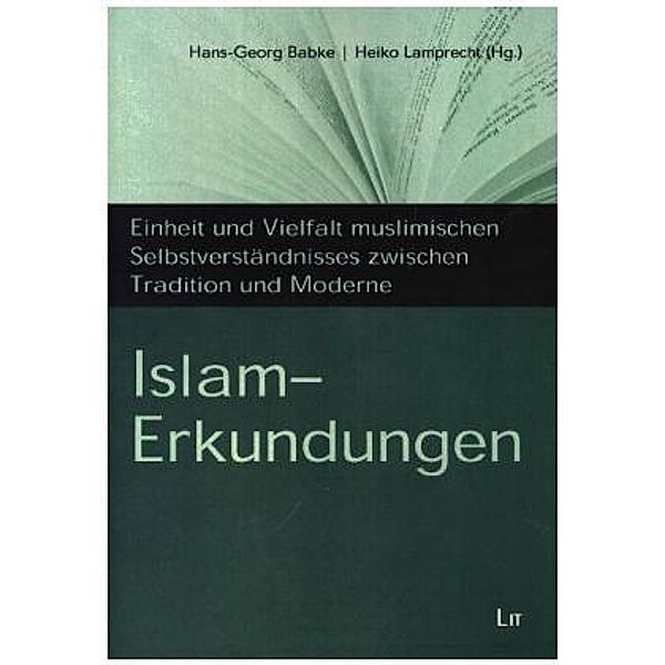 Islam-Erkundungen