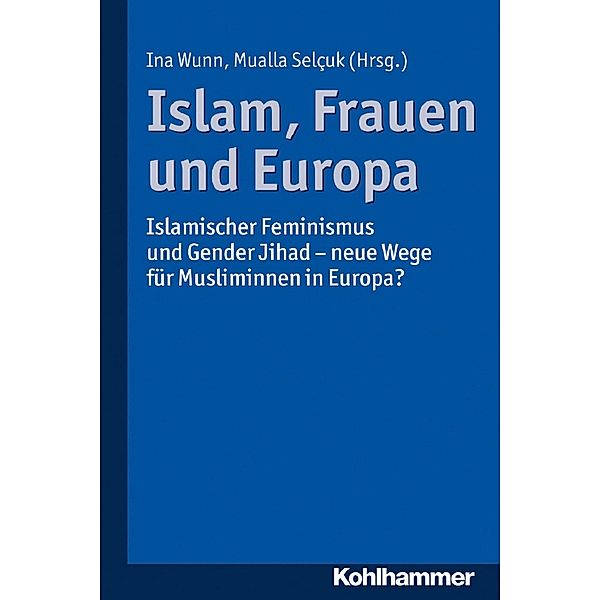 Islam, Frauen und Europa