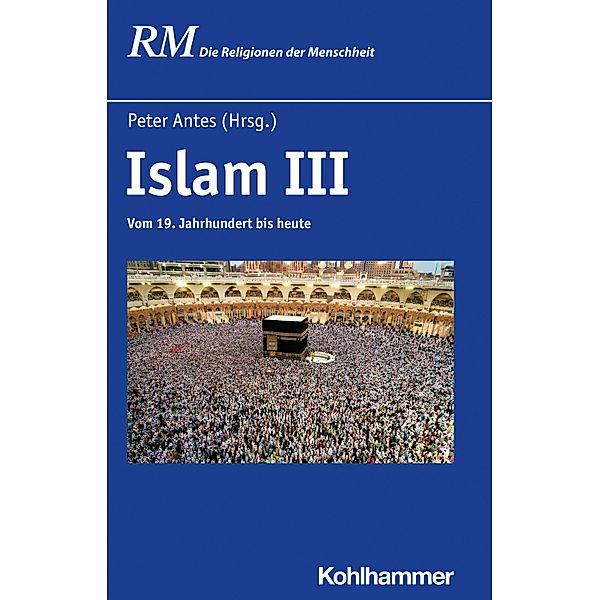 Islam III