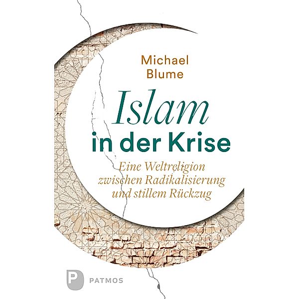 Islam in der Krise, Michael Blume