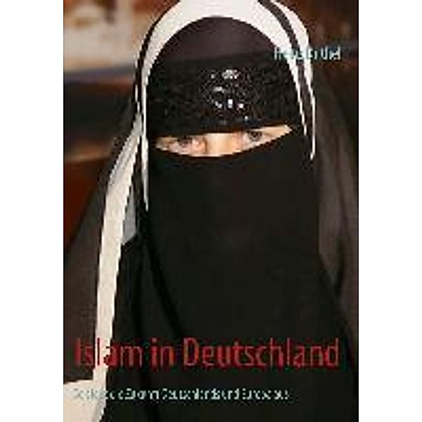 Islam in Deutschland, Heinz Duthel