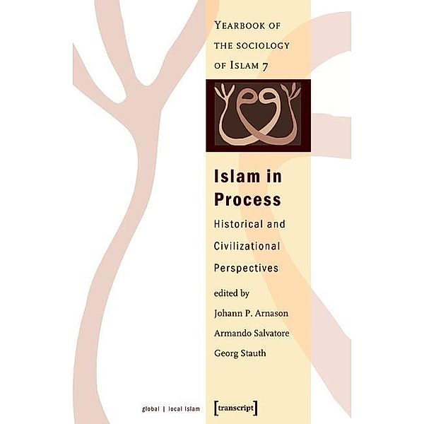 Islam in Process