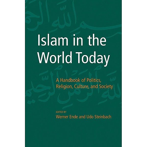 Islam in the World Today