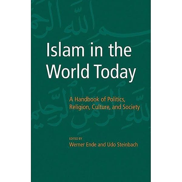 Islam in the World Today