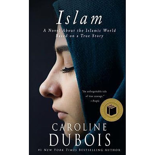 Islam / Newcastle Books, Caroline Dubois