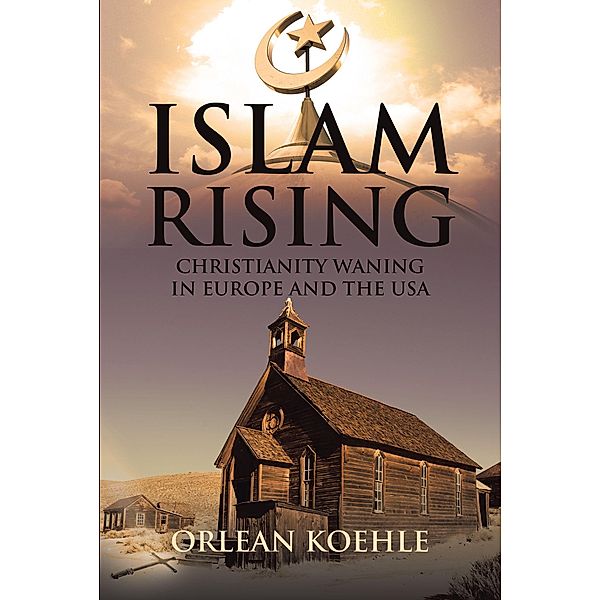 Islam Rising, Orlean Koehle