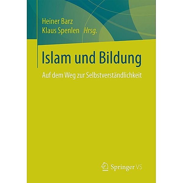 Islam und Bildung