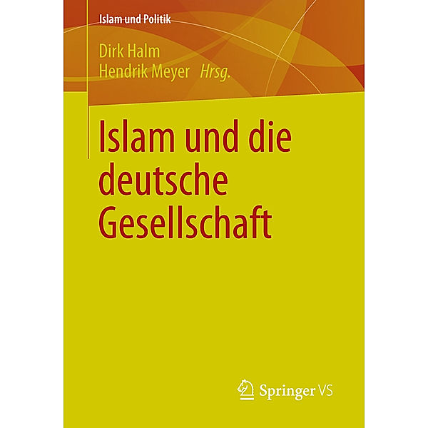 Islam und die deutsche Gesellschaft