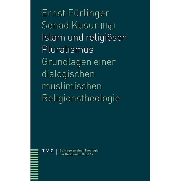 Islam und religiöser Pluralismus