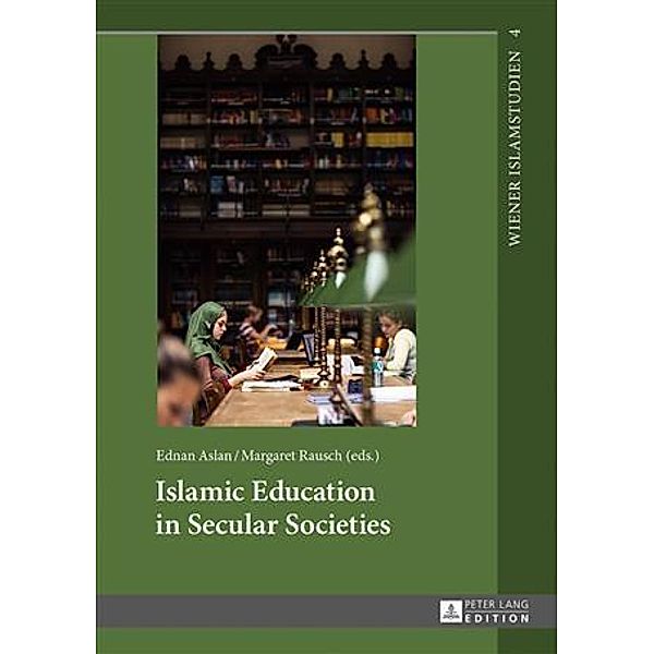 Islamic Education in Secular Societies