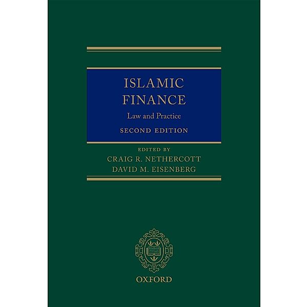 Islamic Finance