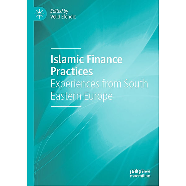 Islamic Finance Practices