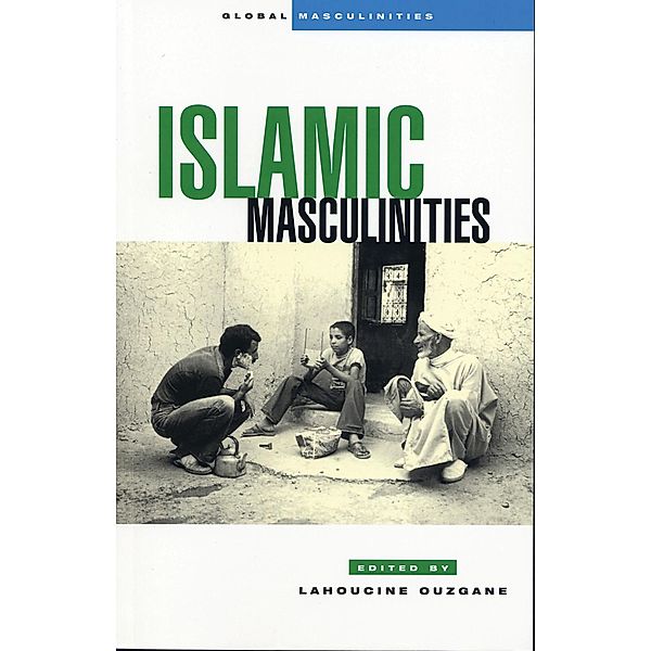 Islamic Masculinities